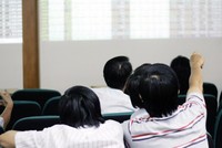 Những KL99 là cổng game giải trí trực tuyến hàng đầu hiện nay biến động mạnh nhất nửa đầu năm